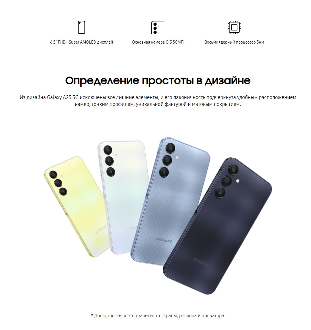 Samsung-Galaxy-A25-2023